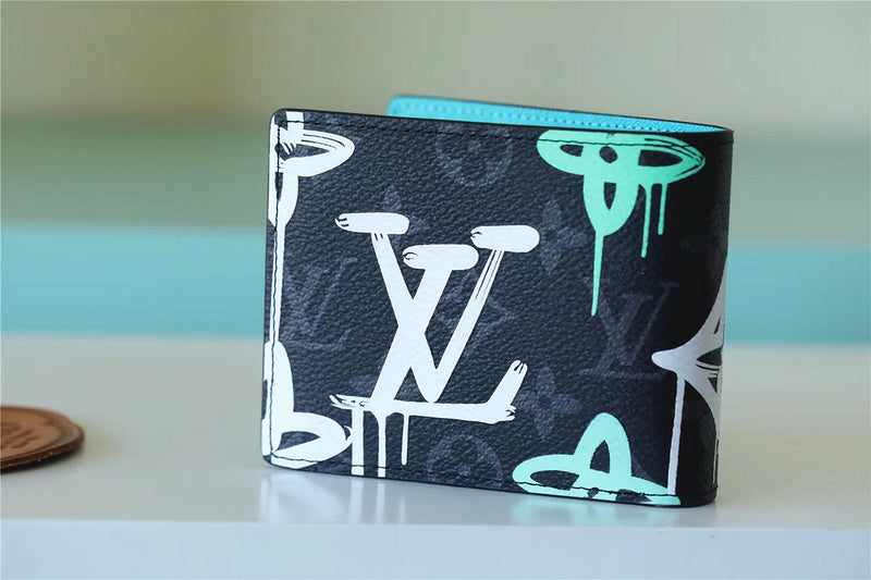 Alice bags - Louis Vuittons  - 10635