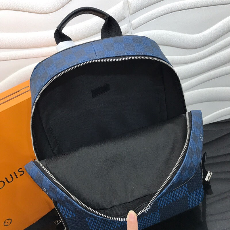 Alice Bags- Louis Vuittons  - 16275