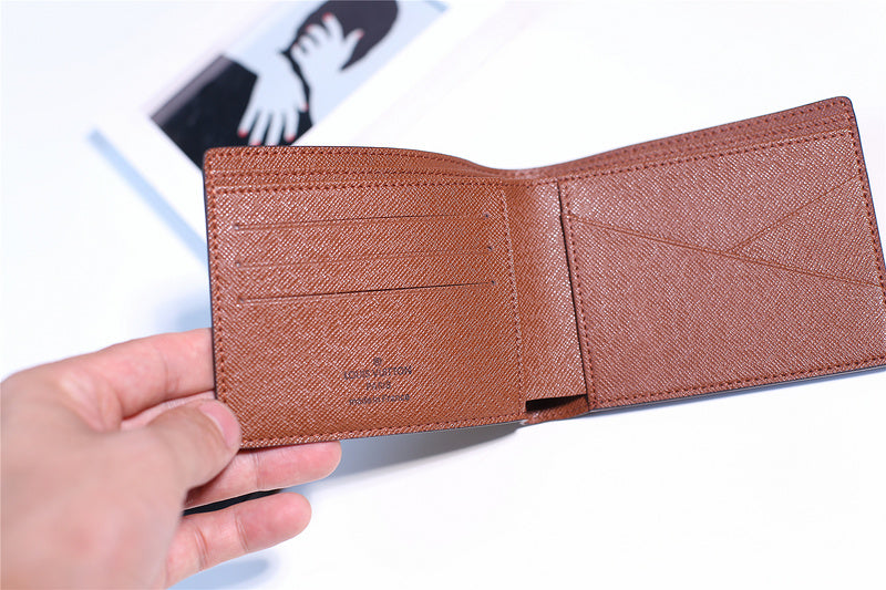 Alice bags - Louis Vuittons  - 11131