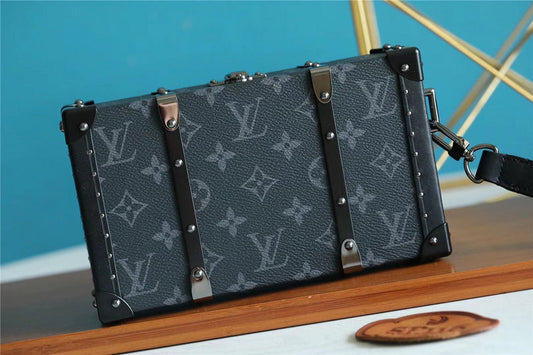 Alice bags - Louis Vuittons  - 10173