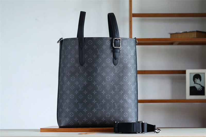 Alice bags - Louis Vuittons  - 9845
