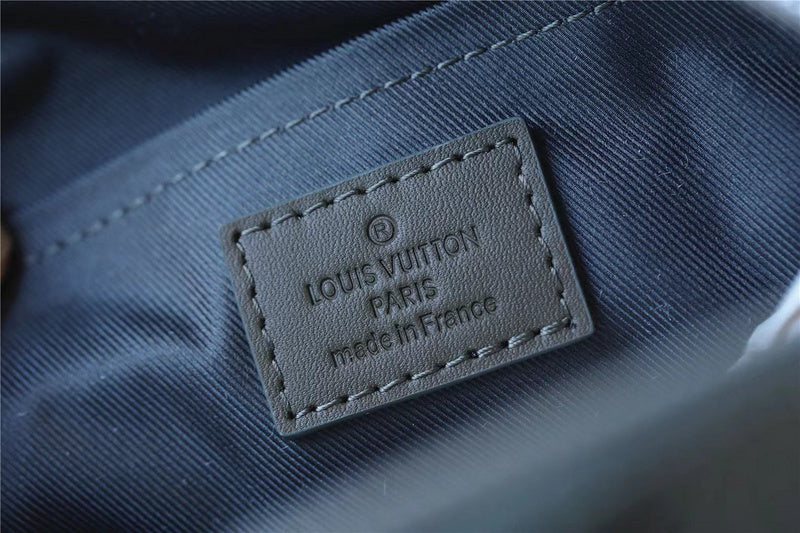 Alice bags - Louis Vuittons  - 11231