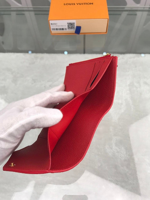 Alice bags - Louis Vuittons  - 9151