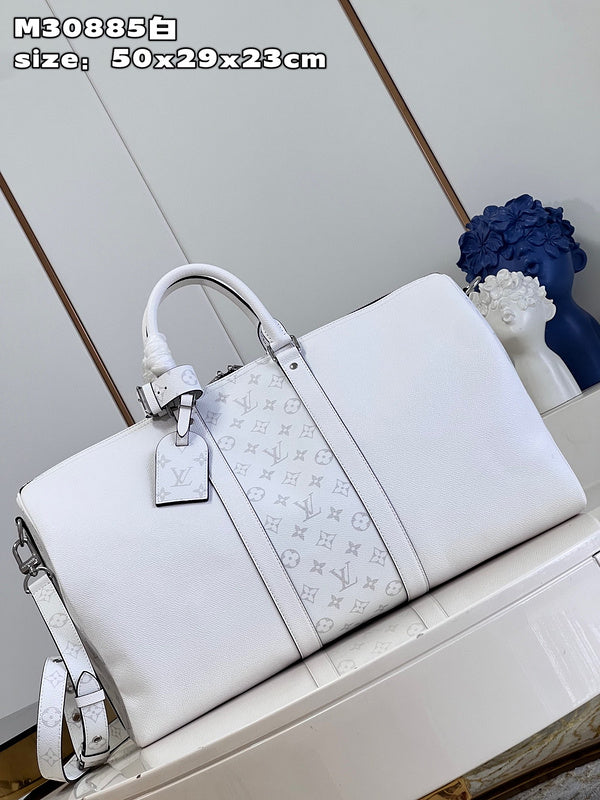 Alice bags - Louis Vuittons  - 15386