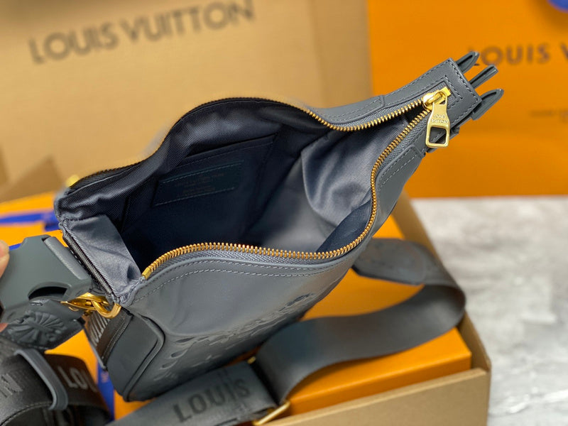 Alice bags - Louis Vuittons  - 15480