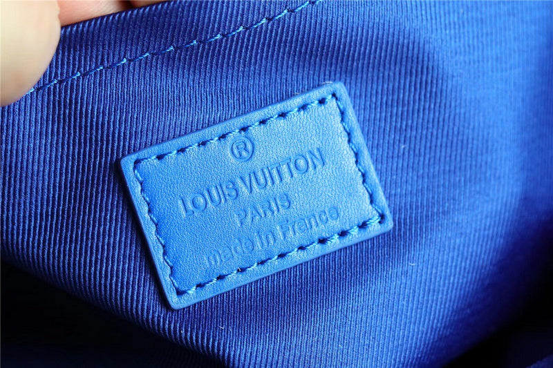 Alice bags - Louis Vuittons  - 10104