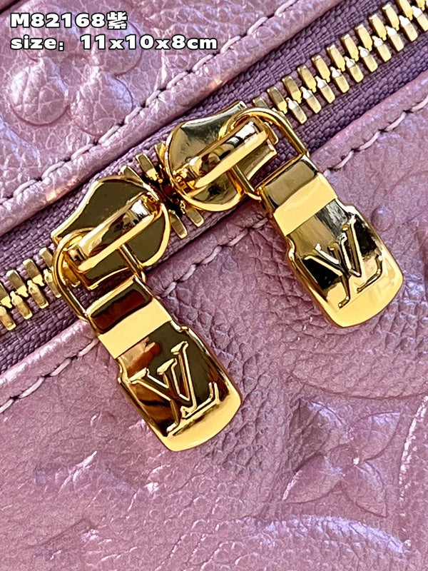 Alice bags - Louis Vuittons  - 15389