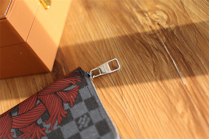 Alice bags - Louis Vuittons  - 10878