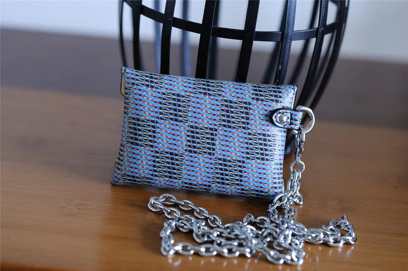 Alice bags - Louis Vuittons  - 9336