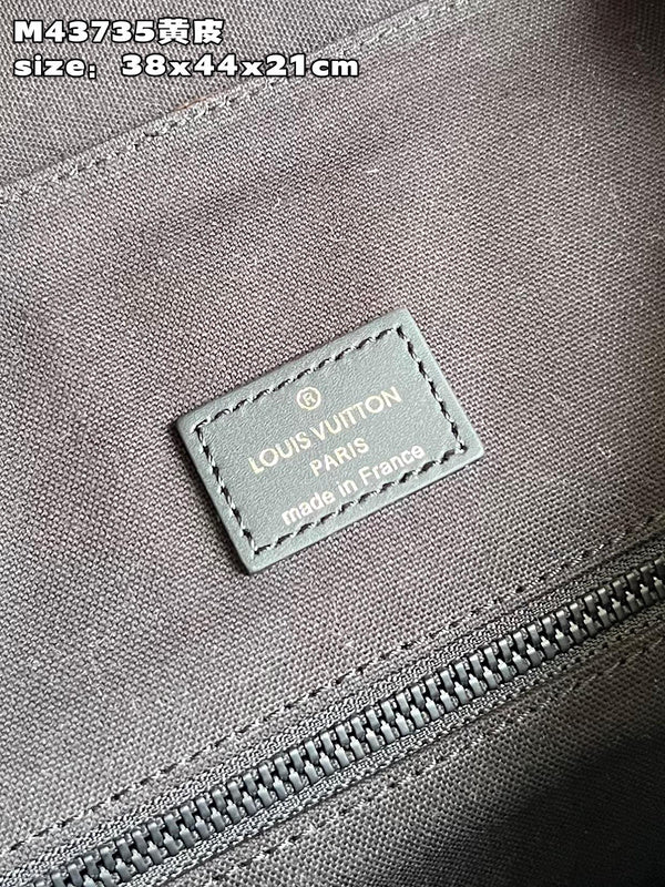 Alice bags - Louis Vuittons  - 15347