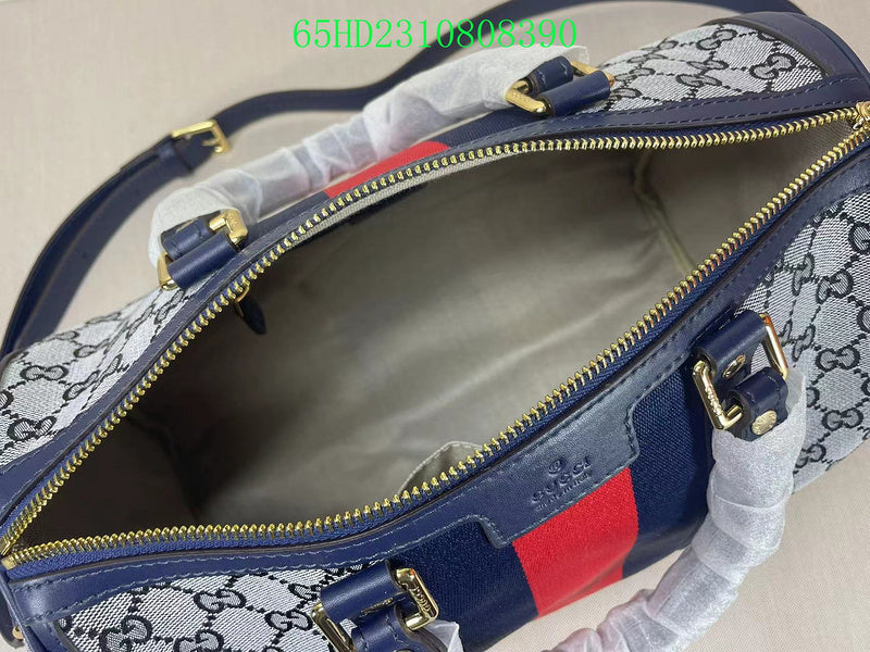 Gucci Bags - The Tote   917