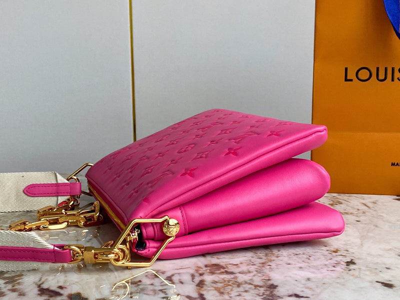 Alice bags - Louis Vuittons  - 15723