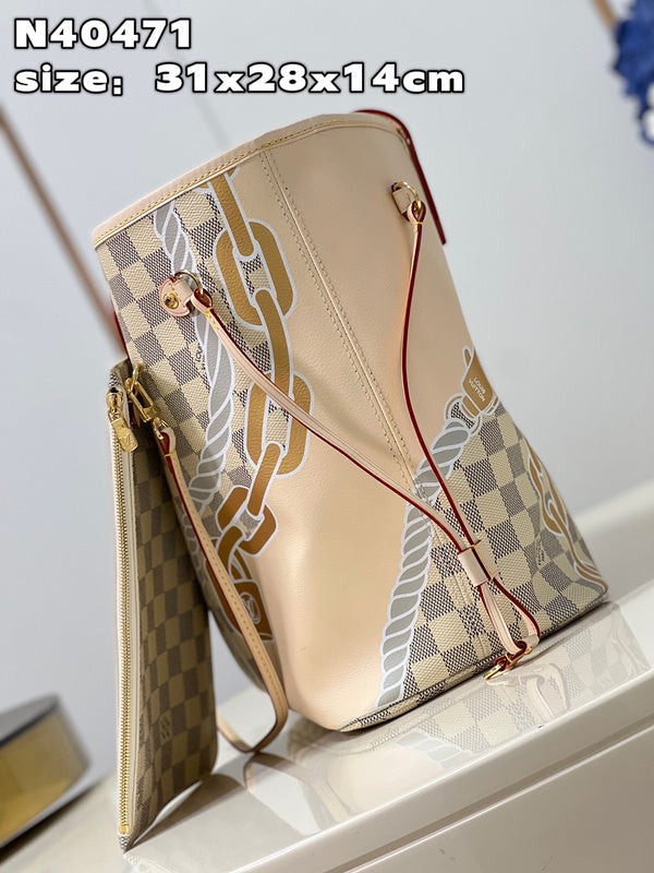 Alice bags - Louis Vuittons  - 15712