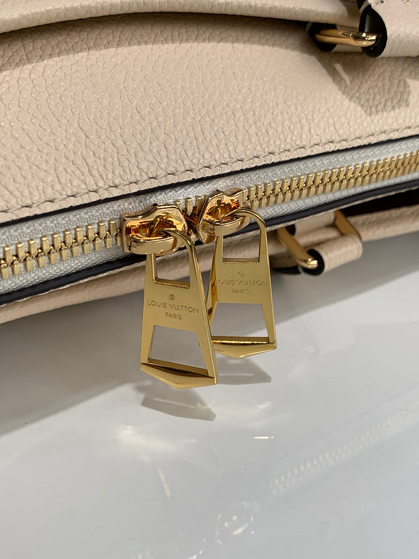 Alice bags - Louis Vuittons  - 15406