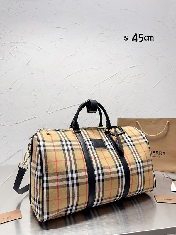 Alice bags - Louis Vuittons  - 14885