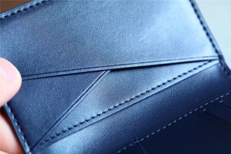 Alice bags - Louis Vuittons  - 10801