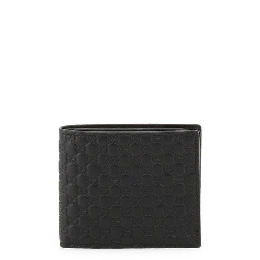 Gucci Wallets Men