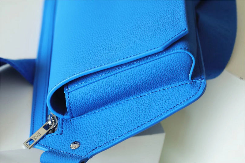 Alice bags - Louis Vuittons  - 9926