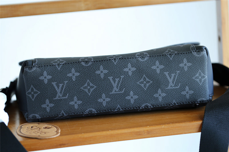 Alice bags - Louis Vuittons  - 10496