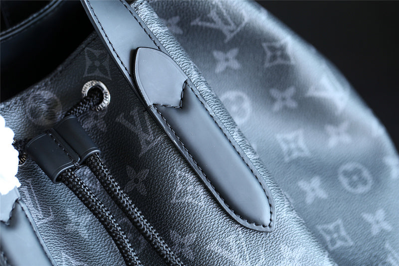 Alice bags - Louis Vuittons  - 9739