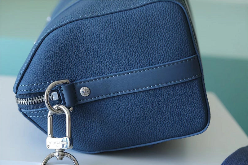Alice bags - Louis Vuittons  - 11224
