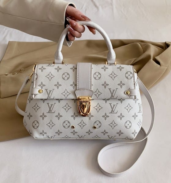 Louis Vuitton Handbag