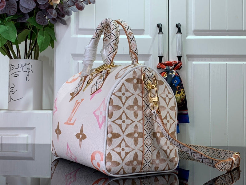 Alice bags - Louis Vuittons  - 15232