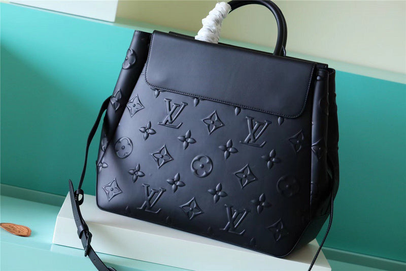 Alice bags - Louis Vuittons  - 10257