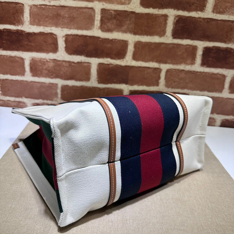 Gucci Luxury - Bags - 090