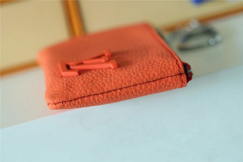 Alice bags - Louis Vuittons  - 10709