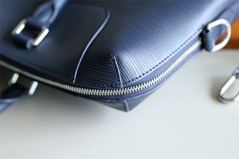 Alice bags - Louis Vuittons  - 9851