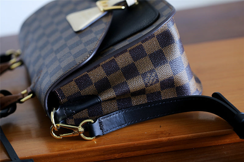 Alice bags - Louis Vuittons  - 7849