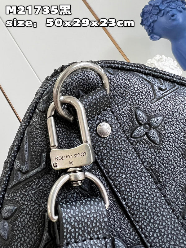 Alice Bags- Louis Vuittons  - 16029