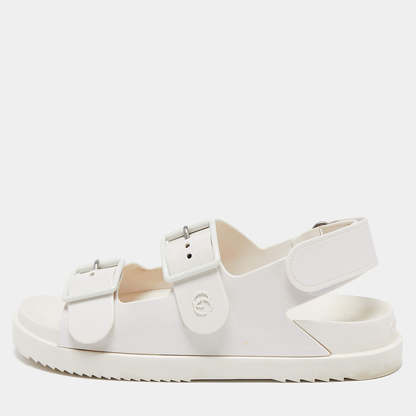 Gucci Sandal