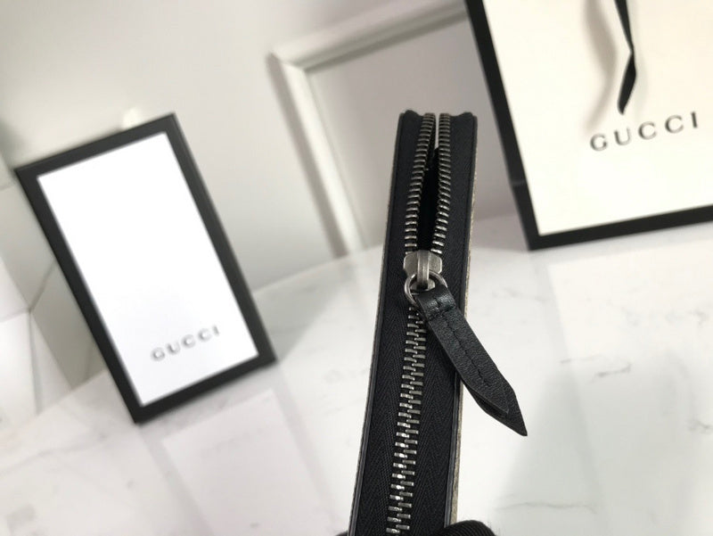 Gucci   Luxury Bags  918