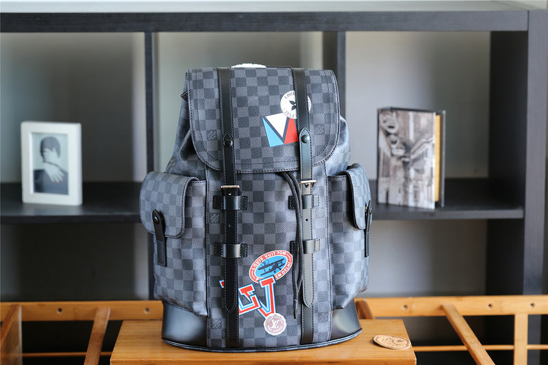 Alice bags - Louis Vuittons  - 9704