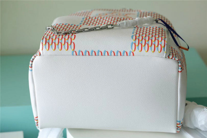 Alice bags - Louis Vuittons  - 9603