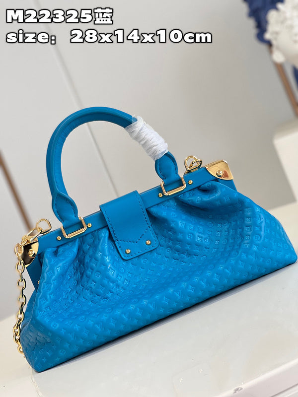 Alice bags - Louis Vuittons  - 15623