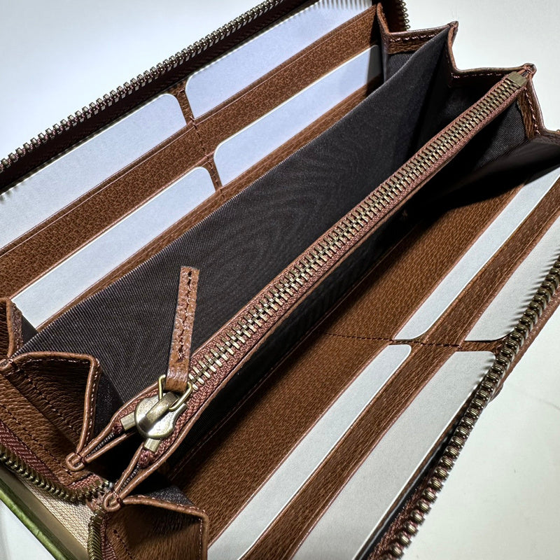 Gucci Luxury - Bags - 229