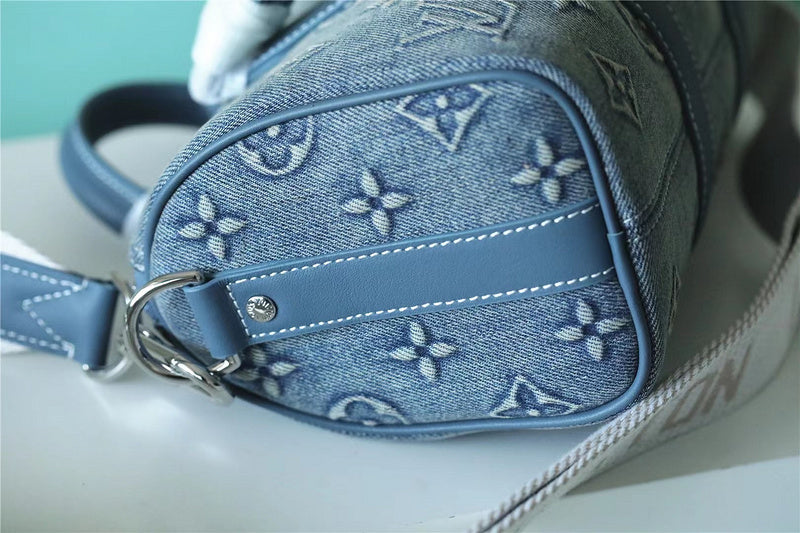 Alice bags - Louis Vuittons  - 11239