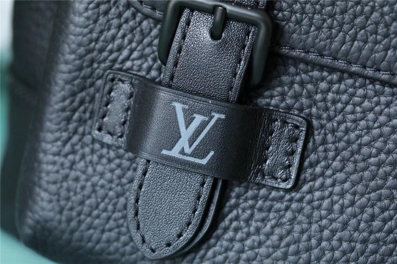 Alice bags - Louis Vuittons  - 9664