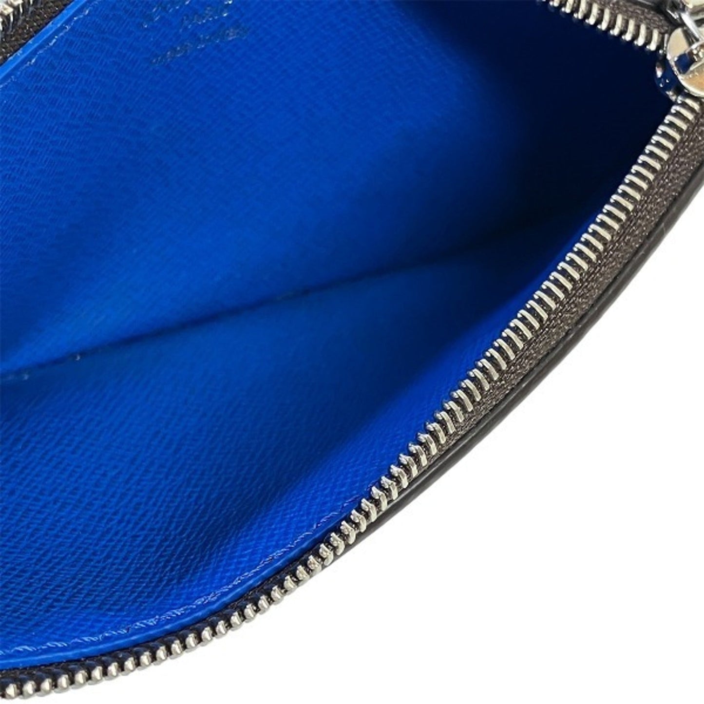 Louis Vuitton  Coin Purse/Coin Case