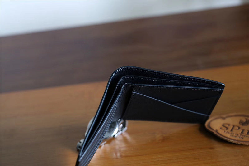 Alice bags - Louis Vuittons  - 10983