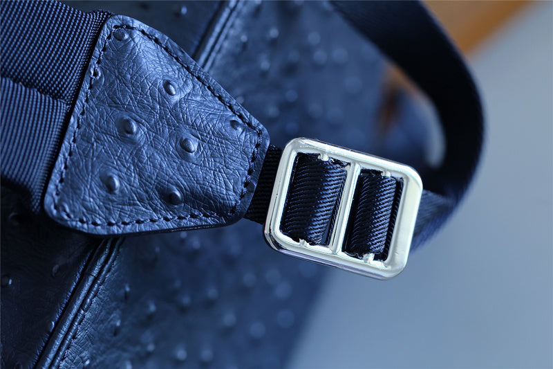 Alice bags - Louis Vuittons  - 9686