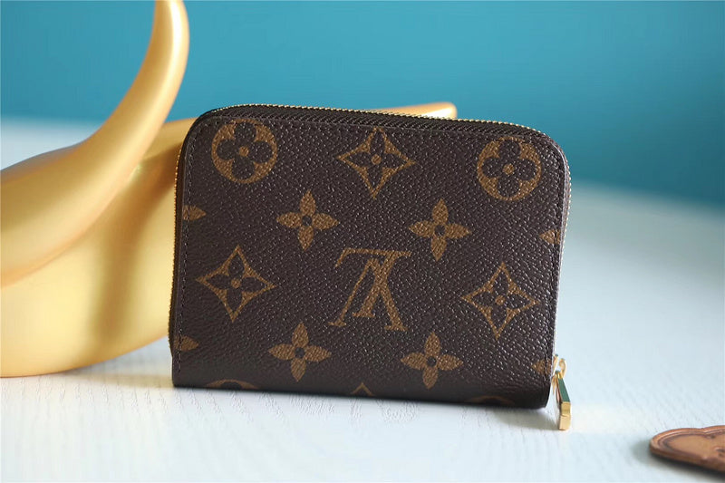 Alice bags - Louis Vuittons  - 9221
