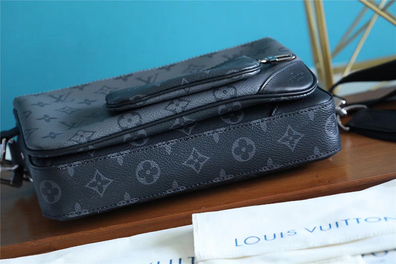 Alice bags - Louis Vuittons  - 10064