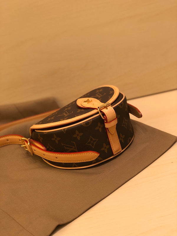 Alice bags - Louis Vuittons  - 15549
