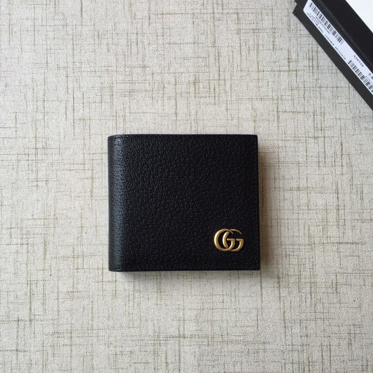 Gucci Luxury - Bags - 273