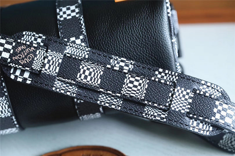 Alice bags - Louis Vuittons  - 9440