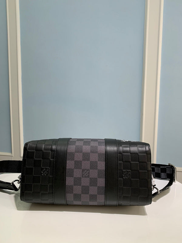Alice bags - Louis Vuittons  - 15502